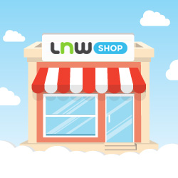 ร้านเจ้นัสรับซื้อรถเก่า โทร 094-7322142